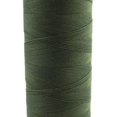 thumbnail image 1 of Polyester Spool New Wholesale Thread Hand Machine 10 Pcs Green Quilting Sewing, 1 of 4