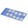 thumbnail image 4 of Grinding Wheel Set, High Hardness  Cutting Disc  For Wood Metal Stone Processing 40mm / 1.6in, 4 of 8