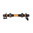 thumbnail image 4 of MAXPRO Smart Connect Portable Gym et système mural, 4 of 9