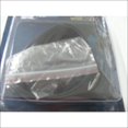 thumbnail image 3 of Black G Force Handle, 3 of 9