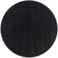 thumbnail image 4 of Safavieh California Tapis Peluche Solide Shag, 4 of 6