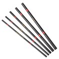 thumbnail image 3 of Amdohai Lightweight Stream Hand Pole Telescopic Fishing Rod Stream Fishing Hand Pole Rod, 3 of 8