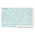 thumbnail image 1 of Eco-Dent Toothpowder Tartar Guard - 2 oz, 1 of 1