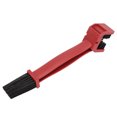 thumbnail image 3 of Bike Chain Washer Cleaner Durable Chain Cleaning Brush Tool Bicycle Accessories for Smooth Running, 3 of 7