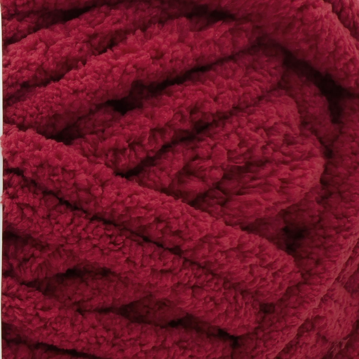 Bernat® Blanket Extra™ Yarn (2 Pack), Polyester #7 Jumbo, 10.5oz/300g, 97 Yards