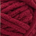 thumbnail image 2 of Bernat® Blanket Extra™ Yarn (2 Pack), Polyester #7 Jumbo, 10.5oz/300g, 97 Yards, 2 of 8