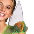 thumbnail image 2 of Tinker Bell Rainbow Classic, 2 of 5