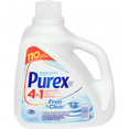thumbnail image 1 of Free & Clear Laundry Loads, 1 of 1