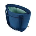 thumbnail image 3 of Ozark Trail 30 Can Tote Bag, 3 of 5
