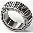 thumbnail image 3 of BOWER BCA Differential Pinion Bearing - HM88542, 3 of 3