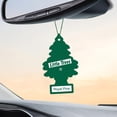 thumbnail image 4 of Assainisseur d'air LITTLE TREES Royal Pine 6-Pack, 4 of 8