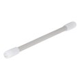 thumbnail image 1 of Rotating Pen, Portable Rolling Finger Rotating Pen Toy Gaming Rolling Pen For Student Entertainment, Illuminated Rotating Pen For Travel Stress Relief, Unable To Write, 1 of 8