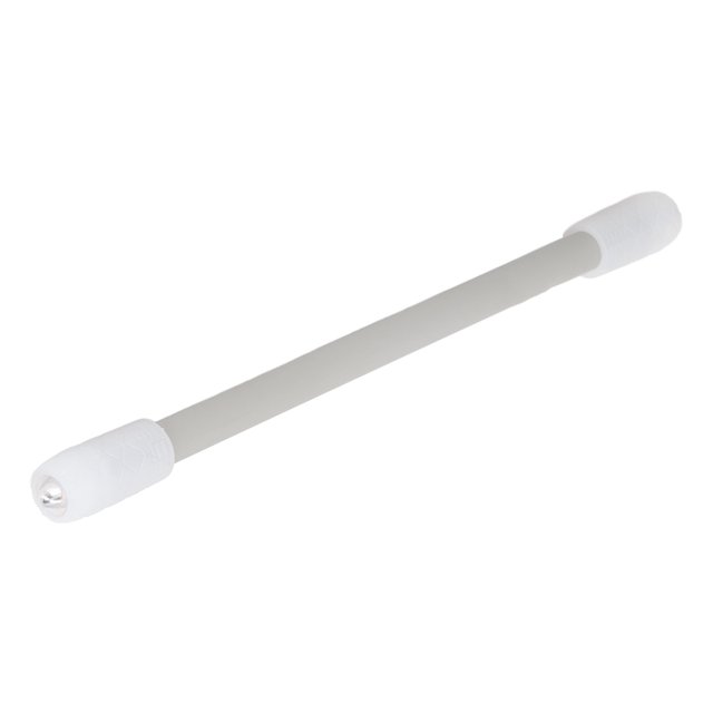 Rotating Pen, Portable Rolling Finger Rotating Pen Toy Gaming Rolling Pen For Student Entertainment, Illuminated Rotating Pen For Travel Stress Relief, Unable To Write