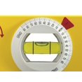 thumbnail image 2 of Stabila - 70TMW Torpedo Level 26cm Magnetic Base & Rotatable Angle Vial, 2 of 3