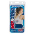 thumbnail image 1 of Medi-Temp Universal Plus Hot/Cold Therapy Pad, 1 of 4