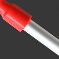 thumbnail image 4 of Almencla Adjustable MIni Kayak Paddle Oar Marine Boat Accessories Red, 4 of 8