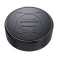 thumbnail image 1 of TopLLC Camping & Hiking Mini Magnetic Do Not Buy This Link Wil GPS For Vehicles Car GPS Portable Real Magnetic GPS Tracking Device Coverage Location A locator, 1 of 6