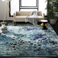 thumbnail image 1 of Safavieh Monaco Driskoll Abstract Area Rug, 1 of 4