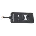 thumbnail image 3 of Wireless Charger Receiver Wireless Charger Receiver Chip Charging Receiver Patch Charging Receiver Module Chip Phone Wireless Charger Receiver Wireless Charger Receiver 5V 2A 10W, 3 of 8