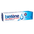 thumbnail image 2 of Biotene Fresh Mint Fluoride Toothpaste, 100 mL, 2 of 6