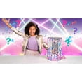 thumbnail image 4 of Barbie Color Reveal Surprise Party! Set with 50+ Surprises, 2 Dolls & 2 Pets, 4 of 6