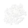 thumbnail image 3 of 100 pcs Hydroponic Sponge Planting Gardening Tool Seedling Sponges Greenhouse, 3 of 6