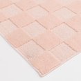 thumbnail image 3 of Rug Ease Pink Cloud Machine Washable Area Rug, 3 of 6