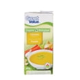 thumbnail image 1 of Great Value Organic Chicken Broth, 1 of 2