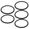 thumbnail image 1 of Reliable and For Zodiac 91005132 O Ring Feed Pipe Replacement Assembly, 1 of 5