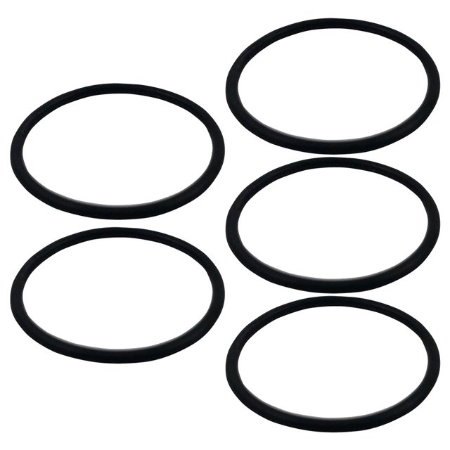 Reliable and For Zodiac 91005132 O Ring Feed Pipe Replacement Assembly