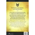 thumbnail image 2 of Harry Potter y el legado maldito / Harry Potter and the Cursed Child, 2 of 2