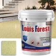 thumbnail image 1 of HANDIED Sofa protective cover High Gloss Effect Epoxy Floor Coating Non Slip Long Lasting Epoxy Floor Paint Like Finish Suit For Multiple, 1 of 9