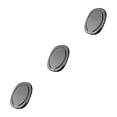 thumbnail image 4 of Wisewang Phone Holder 360 Degree Rotatable Smartphone Support Accessories For Socket Holder Stand 2# 3Set, 4 of 6