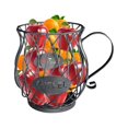 thumbnail image 4 of Coffee Pod Holders for K Cups Cup-Shaped Coffee Pod Holder Storage Rack for Counter Coffee Bar Coffee Pod Holders for Counter Coffee Holder for K Cups K Cups Coffee Pods K Cup Coffee Pods, 4 of 4