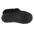 thumbnail image 4 of UGG Tazzette Womens Slipper, 4 of 7
