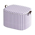 thumbnail image 1 of EGNMCR Closet Organizers and Storage, Storage Trunks & Bag Large Capacity Non-woven Storage Bag In Wardrobe And Cloakroom, Stackable,, And High Load-bearing storage storage, 1 of 1