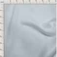 thumbnail image 3 of oneOone Cotton Poplin Fabric Triangle Geometric Printed Fabric 1 Yard 42 Inch Wide, 3 of 4