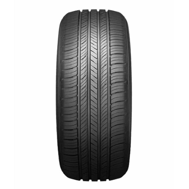 Kumho Crugen HP71 tire 235/60R18 103H all season SUV and light