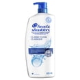 thumbnail image 2 of Head & Shoulders Classic Clean Shampoo, 2 of 15