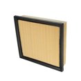 thumbnail image 1 of Unique Bargains Car Engine Air Filter 17801-31130 Replacement for Lexus ES350 2013-2020 for Lexus RX350L 2018-2019, 1 of 7