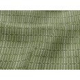 thumbnail image 4 of oneOone Viscose Jersey Fabric Ethnic Block Printed Fabric 1 Yard 60 Inch Wide, 4 of 5