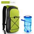 thumbnail image 4 of hydration pack hiking backpack with water bladder insulated hydration backpack, 4 of 9