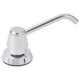 thumbnail image 1 of Bobrick 822 Distributeur de Savon pour Lavabo, 34 Oz, 1 of 1