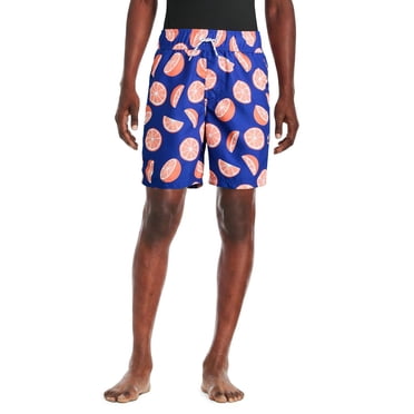 Short de bain George pour garçons