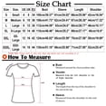 thumbnail image 2 of Pisexur Womens Sweat à Capuche Mode Color Block Patchwork V Sweat-Shirts Décontractés Lâches à Manches Longues pour les Femmes Sweat-Shirt Oversize Léger Fluide pour les Femmes Pulls, 2 of 3