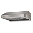 thumbnail image 4 of Sakura 30" B51 Stainless Steel Range Hood, 4 of 6