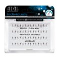 thumbnail image 1 of ARDELL Duralash Knot-Free Naturals Individual Black Lashes - Mini, 1 of 1