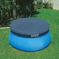 thumbnail image 4 of Intex Bâche de Protection en Vinyle pour Piscine hors Terre de 8 Pieds et Filtre Easy Set Type H (Lot de 12), 4 of 6