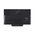 thumbnail image 3 of LG OLED48C5PUA 48" 4K UHD HDR OLED Evo AI Smart TV- 2025 (Factory Refurbished), 3 of 8