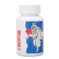 thumbnail image 2 of Aquarium Water Conditioner Treatment, Remove Chlorine Gas Inhibit Pollution Professional Fish  Water Clarifier 150pcs  for Water Purification for Aquarium, 2 of 8